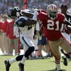 tomas49ers