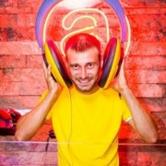 Henry aka Gennadii Horkov