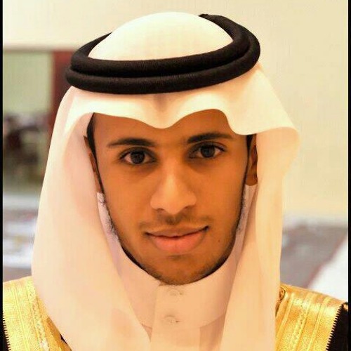 ألم يأن للذين أمنوا .. إدريس أبكر