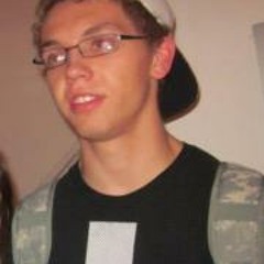 Trey Richard Schlichtmann