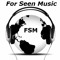 For Seen Music (FSM)