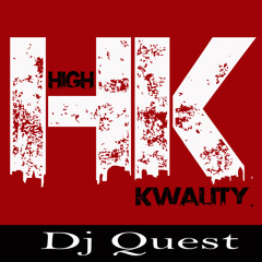 djquest99