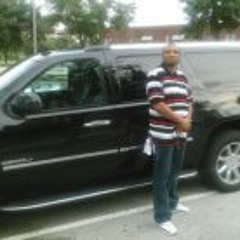 Chucky Charles Holly