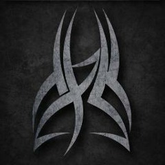 Bloodsucker - Realita Penghuni Surga