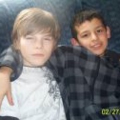 Francisco Alvarez 39