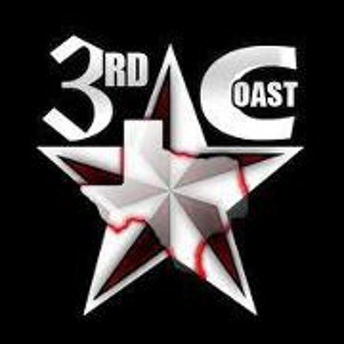 05) Big Moe - Leanin -Chopped And Screwed-