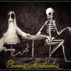 buenoz muchachoz hiphop