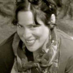Rachel Rider McLemore