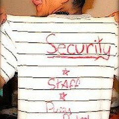 Grégory Ngregys Guerreiro