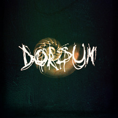 Dorsum