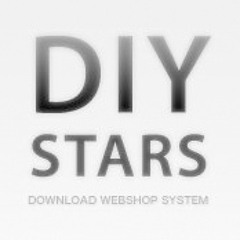 diystars