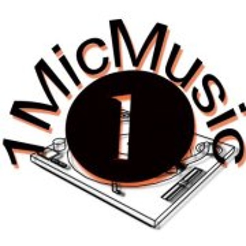 Onemic Musicc’s avatar