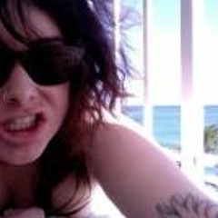 Olivia Natalie Altman