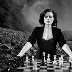 Ekaterina Pencheva 1