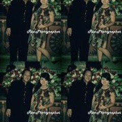 Ria Atmasari Purba 1