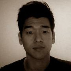 BrianKLee