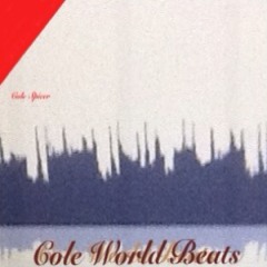 Cole World Beats