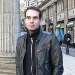 Veselin Todorov 2