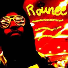 Rounee