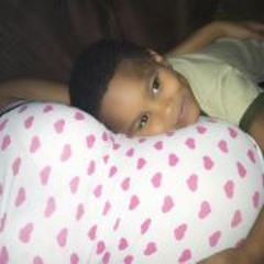 Quanita Ty'sWife Gibbs