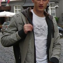 Ilya Vasilets