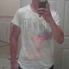 Jarrod Cunynghame