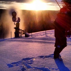 Robert Kyle Gerencser