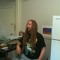 Dave John 4