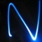 naor112