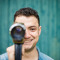 AlperTuncFilms