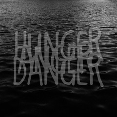 futuristicdistortion