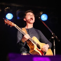 Jonas