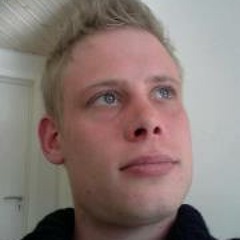 Lasse Kærsgaard Jørgensen