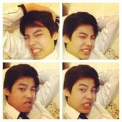 Sirawit Tonggeaw