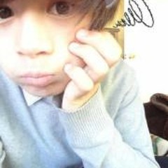 Kassey Chandria Narag