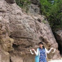 Puspita Wahyuningsih