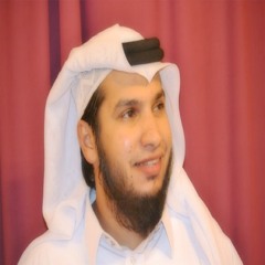 Ali_Alkald