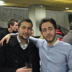 Yanis Sif