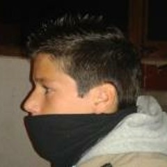 Armand Vileragut Argerich