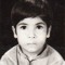 mohsen_882