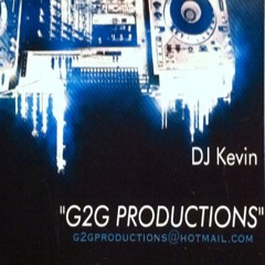 g2gproductions