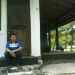 Di Farid Scheweinsteiger