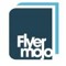 flyermojo