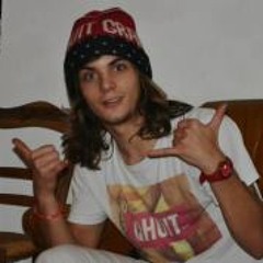 Valentin Hubert Turquois