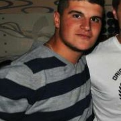 Vuk Gomez Vidaković