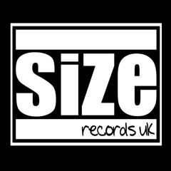 sizerecordsuk