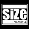 sizerecordsuk