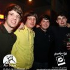 scottdoig