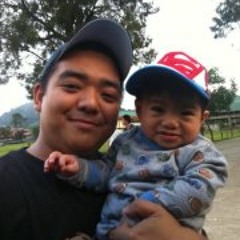 Raissa Bangles Ab-abo