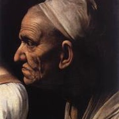 François Dorion